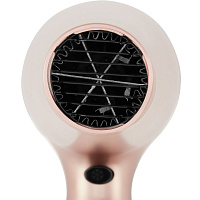 Фен Polaris PHD 2503TDi