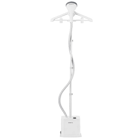 Вертикальный отпариватель Polaris PGS 1860VA - фото №0