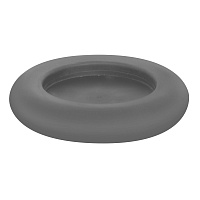 Блендер электрический Polaris PHB 1583L Silent