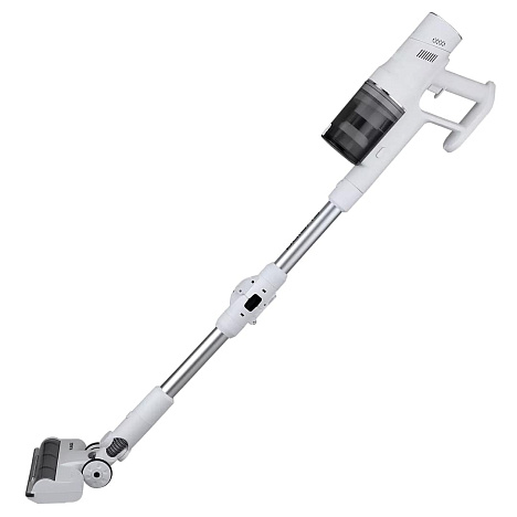 Беспроводной пылесос Polaris PVCS 4010 FusionPRO - фото №3