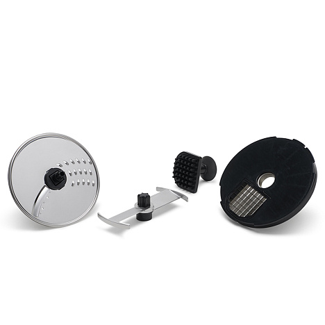 Блендер Polaris PHB 1034L Cube - фото №6