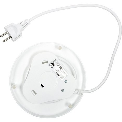 Чайник Polaris PWK 1713C - фото №8