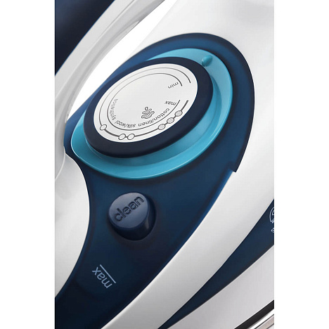 Утюг Polaris PIR 2472 - фото №10