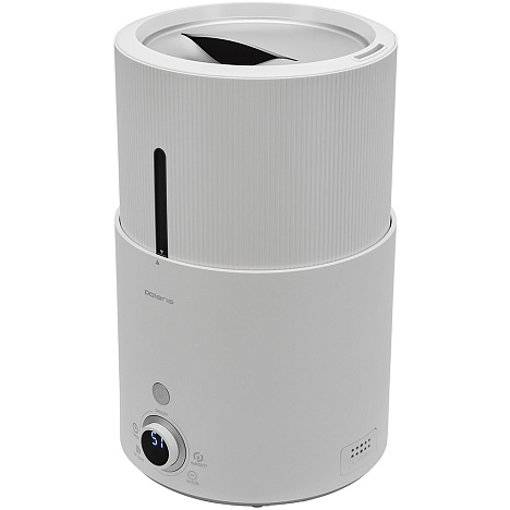 Увлажнитель воздуха Polaris PUH 8505 TFD - фото №0