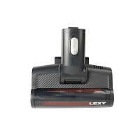 Беспроводной моющий пылесос Polaris PVCW 8090