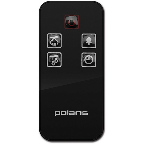 Ультразвуковой увлажнитель воздуха Polaris PUH 0565Di - фото №5