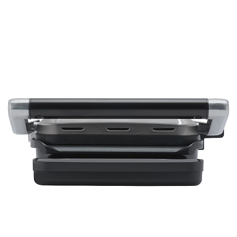 Гриль-пресс Polaris PGP 2902 - фото №3