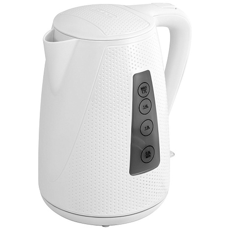 Чайник Polaris PWK 1794C Golf - фото №7