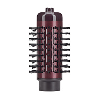 Фен-расческа Polaris PHS 1020RK