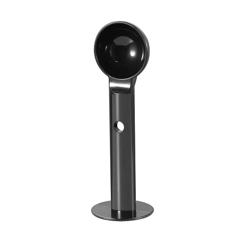 Кофеварка Polaris PCM 2020 3-in-1 - фото №4