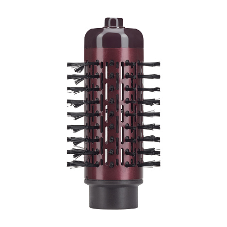 Фен-расческа Polaris PHS 1020RK - фото №8