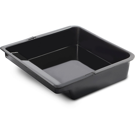 Гриль-пресс Polaris PGP 1302 Expert - фото №5