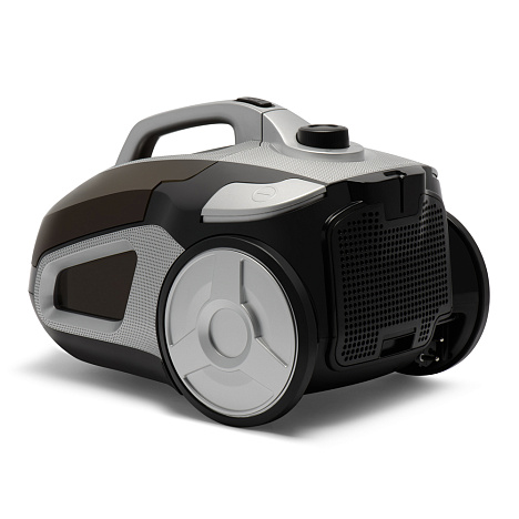 Пылесос Polaris PVC 2002Ci - фото №6