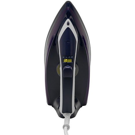 Утюг Polaris PIR 2480AK 3M - фото №7