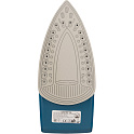 Утюг Polaris PIR 2258AK - фото превью №8