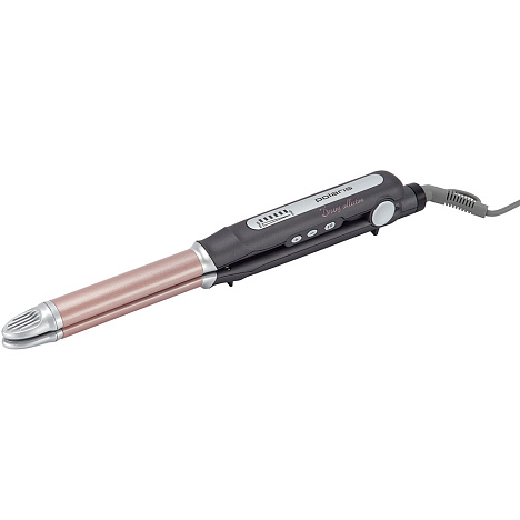 Стайлер Polaris PHS 2210KTi Dreams Collection - фото №0