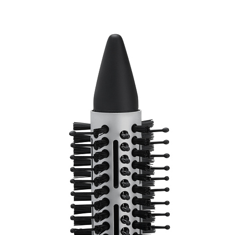 Фен-расческа Polaris PHS 1033 - фото №8