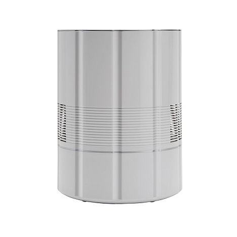 Мойка воздуха Polaris PAW 2202Di - фото №4