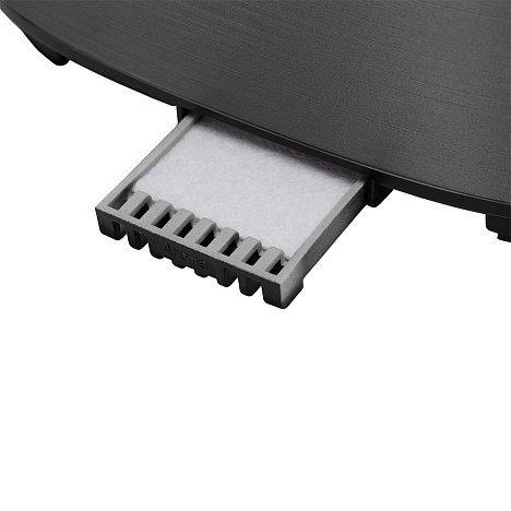 Ультразвуковой увлажнитель воздуха Polaris PUH 8060 TFD​ - фото №8