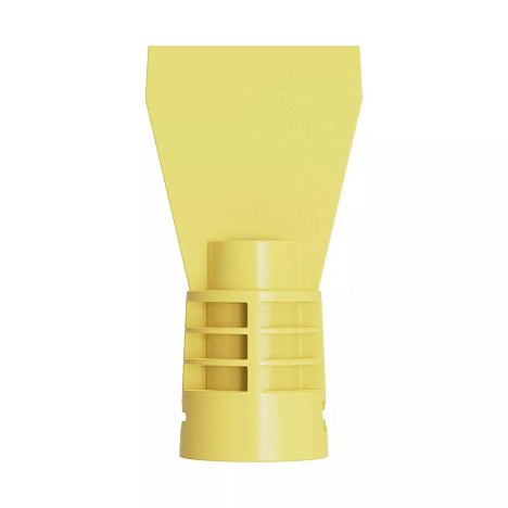 Пароочиститель Polaris PSC 1711C - фото №7