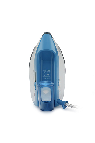 Утюг Polaris PIR 1003T - фото №5