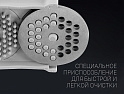 Мясорубка Polaris PMG 2561 - фото превью №17