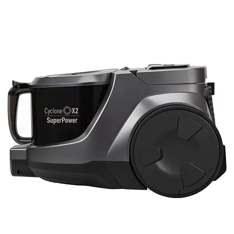 Пылесос Polaris PVC 2031 RUS - фото №4