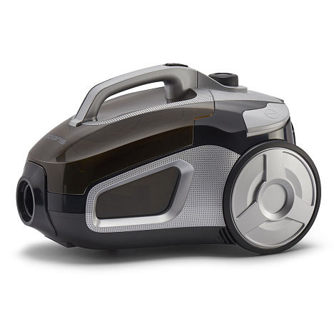 Пылесос Polaris PVC 2002Ci - фото №0