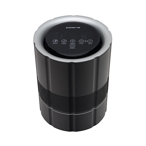 Мойка воздуха Polaris PAW 2203Di - фото №5