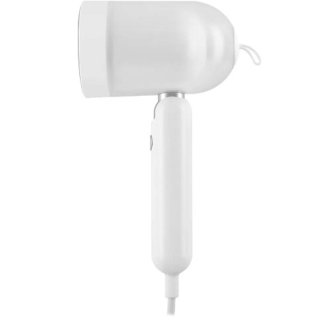 Компактный отпариватель Polaris PGS 1420CA Travel - фото №3