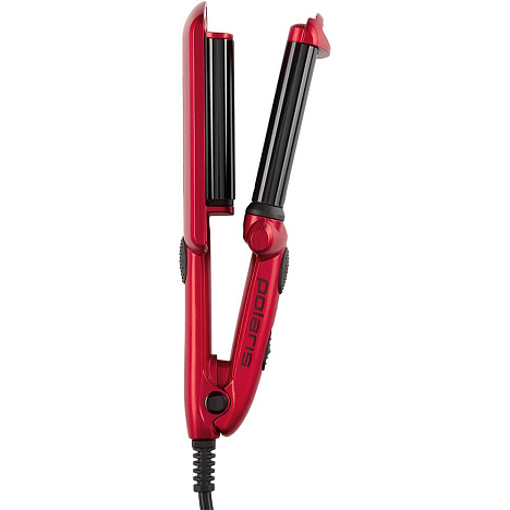 Стайлер Polaris PHS 4080MK MINI - фото №6