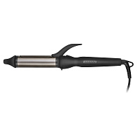 Профессиональный cтайлер Polaris PHS 3410TAi Argan Therapy PRO