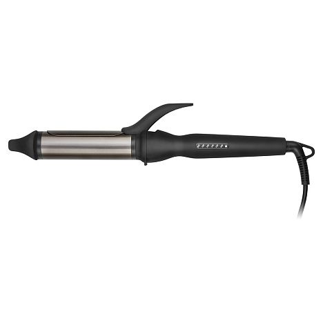 Профессиональный cтайлер Polaris PHS 3410TAi Argan Therapy PRO - фото №2