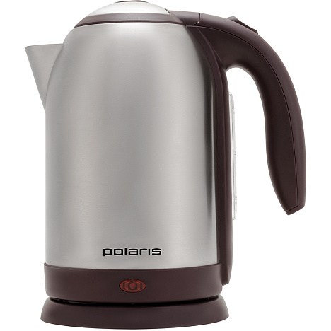 Чайник Polaris PWK 1864CA - фото №2