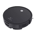 Робот-пылесос Polaris PVCR G2 0826 WIFI IQ Home - фото превью №8