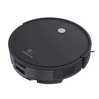 Робот-пылесос Polaris PVCR G2 0826 WIFI IQ Home