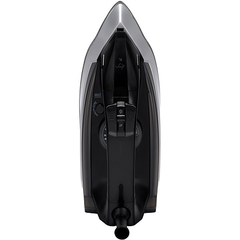 Утюг Polaris PIR 2696AA 3m - фото №5