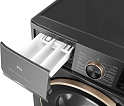 Стиральная машина TCL TWRP-1108W12G2 - фото превью №5