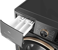 Стиральная машина TCL TWRP-1108W12G2