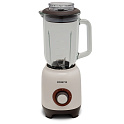 Блендер электрический Polaris PTB 0205G - фото превью №0