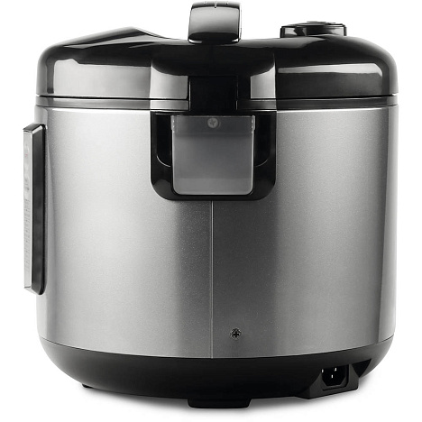 Мультиварка Polaris PMC 0542AD - фото №2