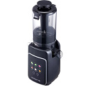 Соковыжималка шнековая Polaris PSJ 0604 - фото превью №3