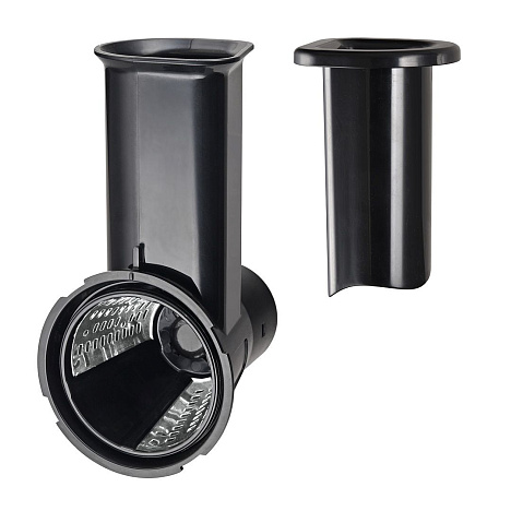 Кухонная машина Polaris PKM 1206 - фото №7