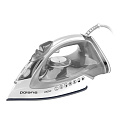 Утюг Polaris PIR 2821AK 3m - фото превью №0