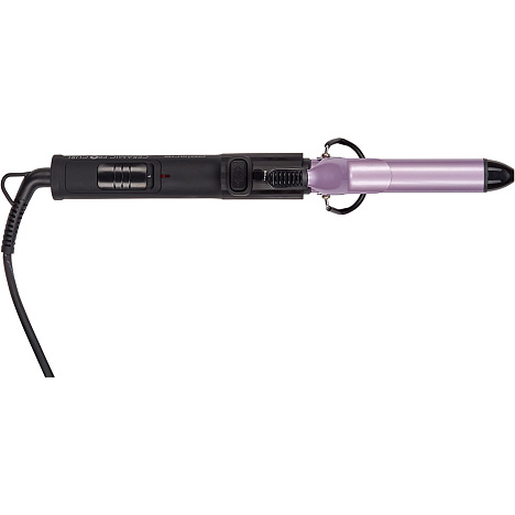 Стайлер Polaris PHS 0125RK - фото №4