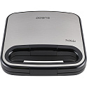 Сэндвичница Polaris PST 0201 Profi Baker - фото превью №1