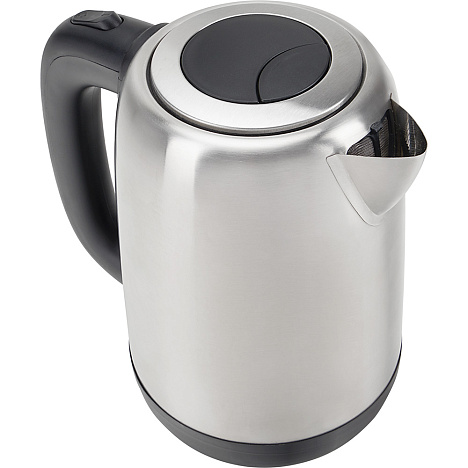 Чайник Polaris PWK 1765CA Additional - фото №3