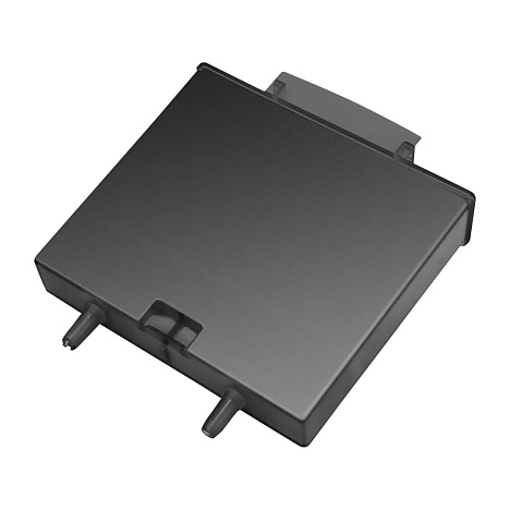 Фильтр для парогенератора Polaris PSSF 2002K X-Steam PRO Wi-Fi IQ Home - фото №0