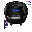 Мультиварка Polaris PMC 0526 IQ Home - фото превью №0