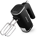 Миксер Polaris PHM 5014 - фото превью №0